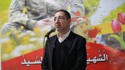 حسین الحاج حسن: لبنانی حکومت امریکا کے ہاتھوں میں کھیل رہی ہے