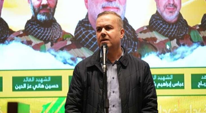 Liban : un député dénonce un "gouvernement de la soumission" et promet la poursuite de la résistance