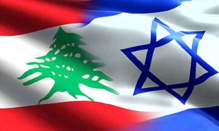 اعتراض هنرمندان و ستارگان لبنانی به توافق با رژیم صهیونیستی/ جاد شویری: این توافق خیانت است