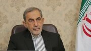 Iranian Official: Hezbollah Is True Guardian of Lebanon's Sovereignty, Independence