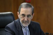 Velayati: Die Freiheit des Libanon ohne politische Unabhängigkeit ist ein goldener Käfig