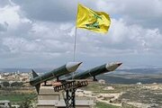 Hisbollah: Wir beobachten den zionistischen Feind; das Recht auf Verteidigung des Vaterlandes bleibt bestehen