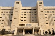 La Siria ha condannato l'aggressione del regime sionista