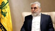 Hezbollah: Joseph Aoun cerca una guerra civile in Libano