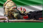СЕПАҺ АБШ-нин тәҹавүзүнә ҹаваб олараг гәтијјәтли ракет вә пилотсуз тәјјарә әмәлијјатлары һәјата кечиртди