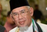 Malaysian scholar: Legacy of Ayatollah Khamenei remains a cornerstone for political and academic circles