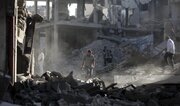 Gazze’de Ateşkes Gölgesinde Saldırı: Deyr el-Belah’ta 8 Yaşındaki Çocuk Dahil 3 Sivil Hayatını Kaybetti