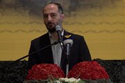 حزب اللہ: مزاحمتی ہتھیار لبنان کے دفاعی نظام کا لازمی حصہ ہیں