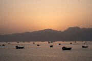 Iran Ta Yi Nasara A Yaƙin Mashigar Hurmuz; Shin Trump Ya Faɗa Cikin Tarkon Yarjejeniya Mai Rudani Ne?