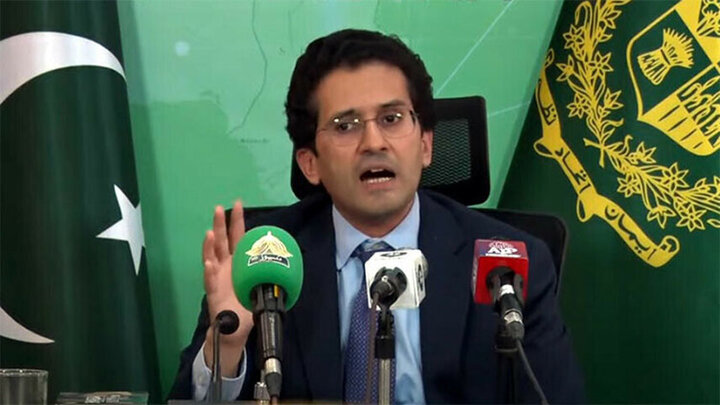 روابط با ایران برادرانه و همسایگی نزدیک است / واردات ال‌پی‌جی از ایران را افزایش می‌دهیم