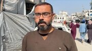 Hamas Condemns Global Silence After Deadly Strikes Leave Children Among the Victims