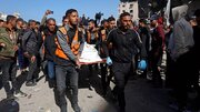 B’Tselem: Israeli Forces Killed 54 Palestinian Minors in West Bank During 2025