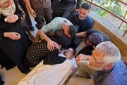 Gaza Media Office: Israel Committed 3,465 Ceasefire Violations in 260 Days