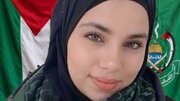 Israeli Forces Abduct Palestinian Journalist Suad al‑Khawaja in West Bank Raid