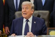 New York Times: Warum mögen die Amerikaner Trump nicht mehr?