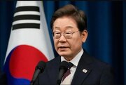 Korea Kusini: Karibu meli zetu zote zimeondoka kwenye Mlango wa Hormuz