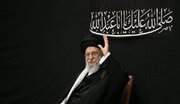 إقامة ندوة و مجلس تأبين تكريما للإمام الشهيد في الضفة الغربية 