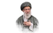 عراق میں رہبرِ شہیدِ انقلاب کی تشییع جنازے کی نئی تفصیلات سامنے آگئیں