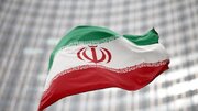 Iran Emerged Stronger from War, Achieved Strategic Superiority: University Professor