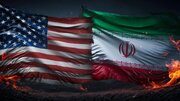 Trump'tan yine çelişkili mesaj: İran ve ABD arasında Doha bilmecesi