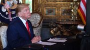 ABD Yüksek Mahkemesi'nden Trump'a yetki genişlemesi: "Bağımsız yargı" masalı sona erdi