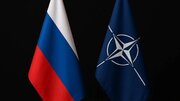 Rusya’dan NATO’ya sert uyarı: Ukrayna “silah test sahası” olarak kullanılıyor