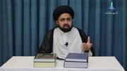 كربلاء منارةً عالميةً للإنسانية والقيم الإسلامية
