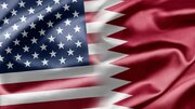 Trump'ın yalanına Katar'dan düzenleme: Doha'da İranlılarla değil arabulucularla görüşecekler