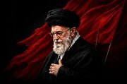 Rêbazên tolhildanê li dijî kuştên «Rêberê Şehîd»; beşa heştem: Pêkanîna armancên pergala Îslamî