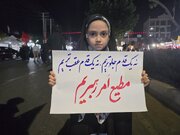 Wêne | Dilnivîsên ku qîrîn dikin!