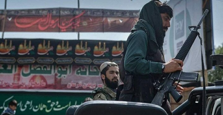 آیا طالبان در حال خاموش‌سازی تدریجی هویت مذهبی شیعیان افغانستان است؟