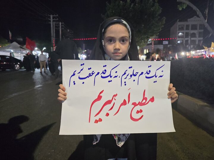 تصاویر | دلنوشته‌ها فریاد می زنند!