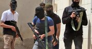 19 عملًا مقاومًا في الضفة الغربية خلال 48 ساعة