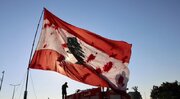 Lebanon Health Ministry: 4,278 Martyred in Israeli Attacks Since March 2