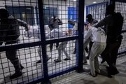 Four Palestinian Prisoners Died in Israeli Custody in First Half of 2026