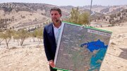 Extremist Smotrich Claims Israel Ready to Establish Three New Settlements in Northern Gaza