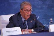 Amr Mussa: Iran hat klugen Widerstand gegen Amerika gezeigt