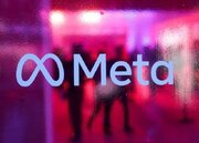 Разоблачение сотрудничества компании «Meta» с Израилем по удалению контента, связанного с войной против Ирана