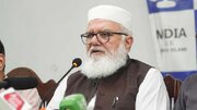 Jamaat-e-Islami Leader Urges Pakistan to Import Cheaper Oil and Gas from Iran to Curb Energy Crisis