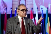Former Supreme Court Judge Markandey Katju Responds to Invitation from Iranian Leadership for Funeral Ceremony in Tehran