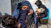 نارویجن ریفیوجی کونسل: افغانستان کے لیے امدادی فنڈنگ تاریخ کی کم ترین سطح پر پہنچ گئی