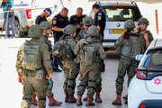 War Beyond Battlefield; How Zionist Regime Fight to Control Minds?