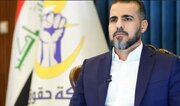 Bağdat’ta “Yolsuzluk Dosyası” Gerilimi: “Asıl Hedef Direniş Grupları”