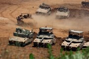 From Promise of Withdrawal to Establishment of Military Corridors; What Plan Zionist Regime Have for Southern Lebanon?