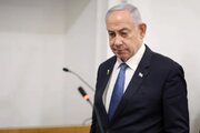 إعلام إسرائيلي: نتنياهو جلب كارثة على "إسرائيل" وحولنا إلى "دولة" معزولة ومنبوذة