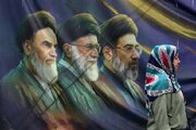 Al’ummar Iran Na Ci Gaba Kin Amincewa Da Yarjejeniyar Tehran Da Washington