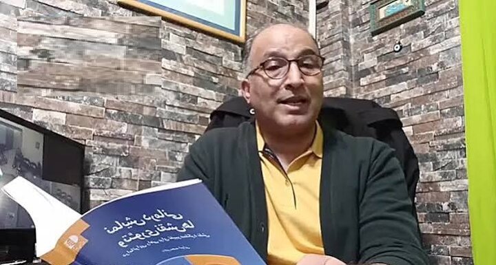 نمایش‌درمانی، راهکاری مؤثر برای حفظ سلامت روان خانواده‌ها در شرایط جنگ است