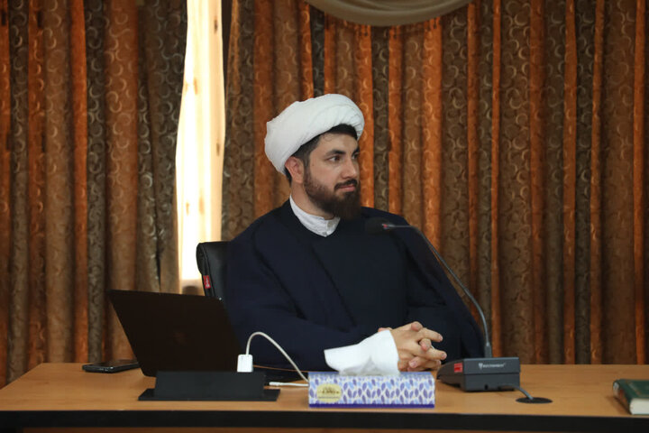 «محور مقاومت» مهم‌ترین دستاورد رهبر شهید است/ تشییع رهبر شهید؛ نماد همبستگی امت اسلام خواهد شد