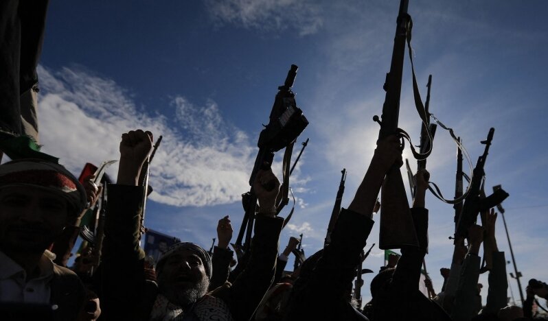 Yemen’de Barış Hattı Alarm Veriyor: Umman’dan Riyad’a Kritik “Ateşkes” Uyarısı