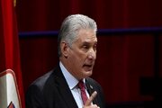 Президент Кубы: цель блокады США — создание социальной нестабильности